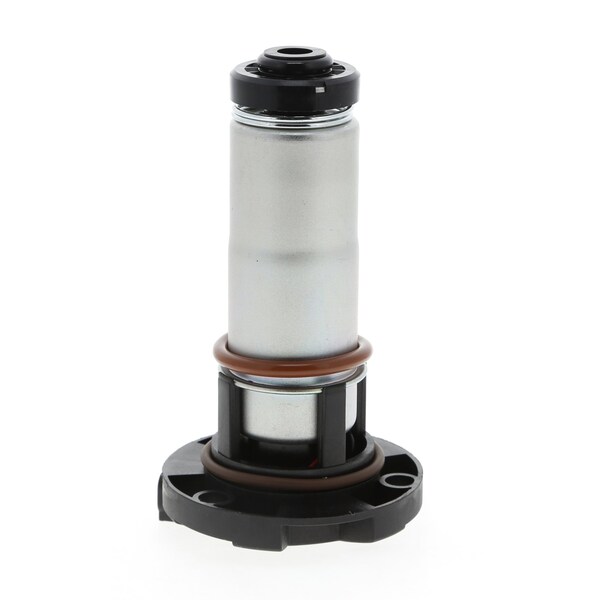Carter Fuel Pumps Ford Excur 03-05 F-250 Sup Duty 03-07 Elec Fuel Pump, P76904 P76904 - main